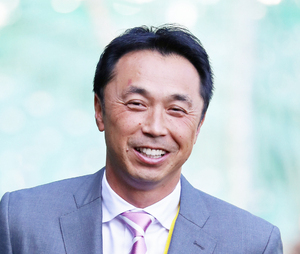 宮本慎也氏がヤクルト１軍ヘッドコーチ就任 プロ野球 日刊スポーツ