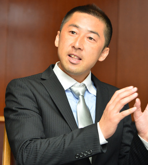 阪神退団発表の今岡２軍コーチが金本監督に 感謝 プロ野球 日刊スポーツ