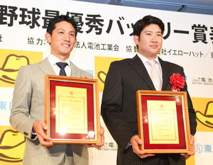 巨人菅野＆小林 息ピタリ「誠司と」「智之と」 - プロ野球 : 日刊スポーツ