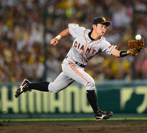 巨人引退の藤村氏が結婚、最愛伴侶と共に指導者の道 - プロ野球 : 日刊