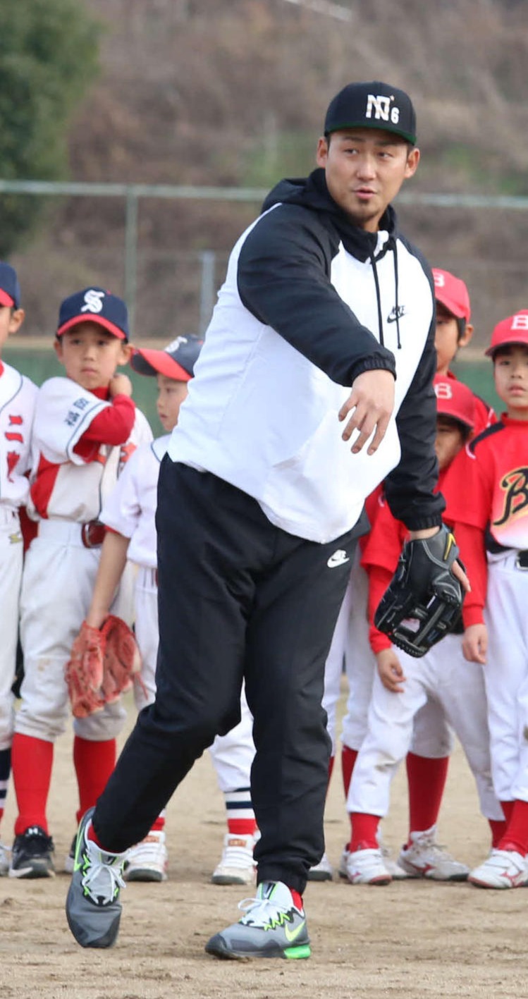 日本ハム中田、清宮へ珍アドバイス「シカトが一番」 - プロ野球 : 日刊