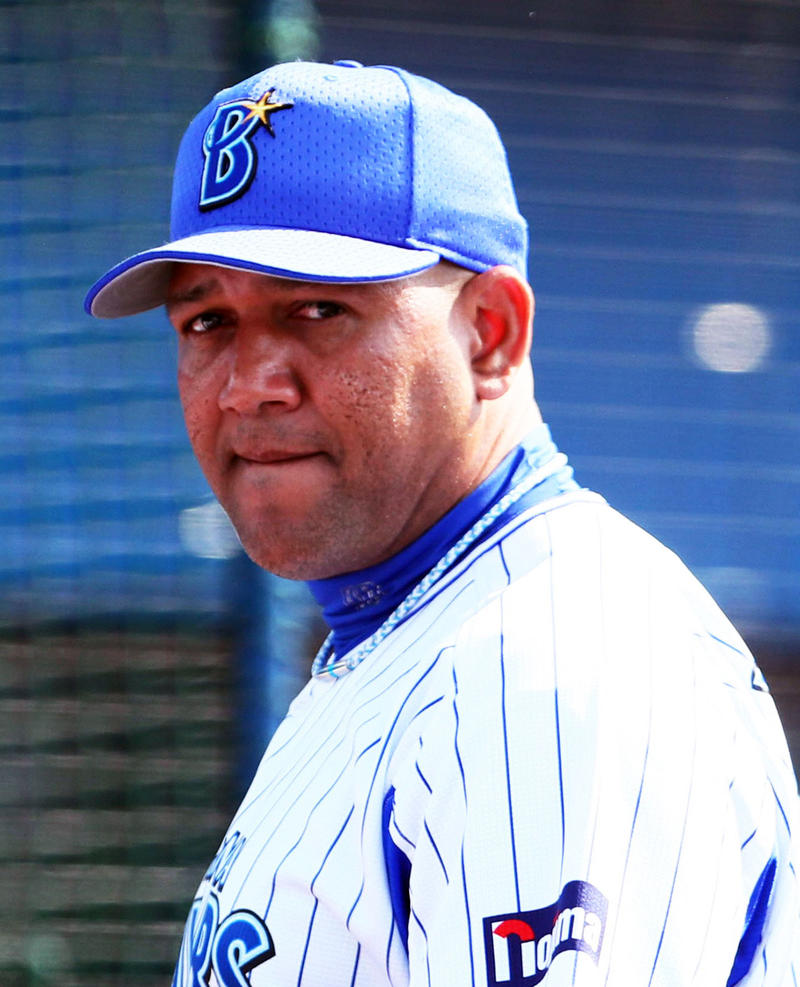 3人以外は、バントしてもらう」／ラミレス監督 - プロ野球 : 日刊スポーツ