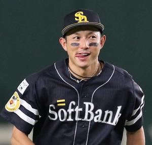 工藤監督「心配」川崎宗則の契約交渉「話し合い中」 - プロ野球 : 日刊