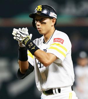 未契約のソフトバンク川崎キャンプ不参加の可能性も - プロ野球 : 日刊