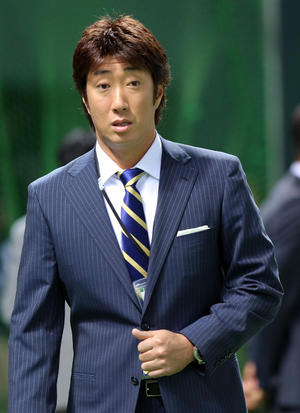 関東学院大学野球部スーツ一式 829533669.jpg?1579744537