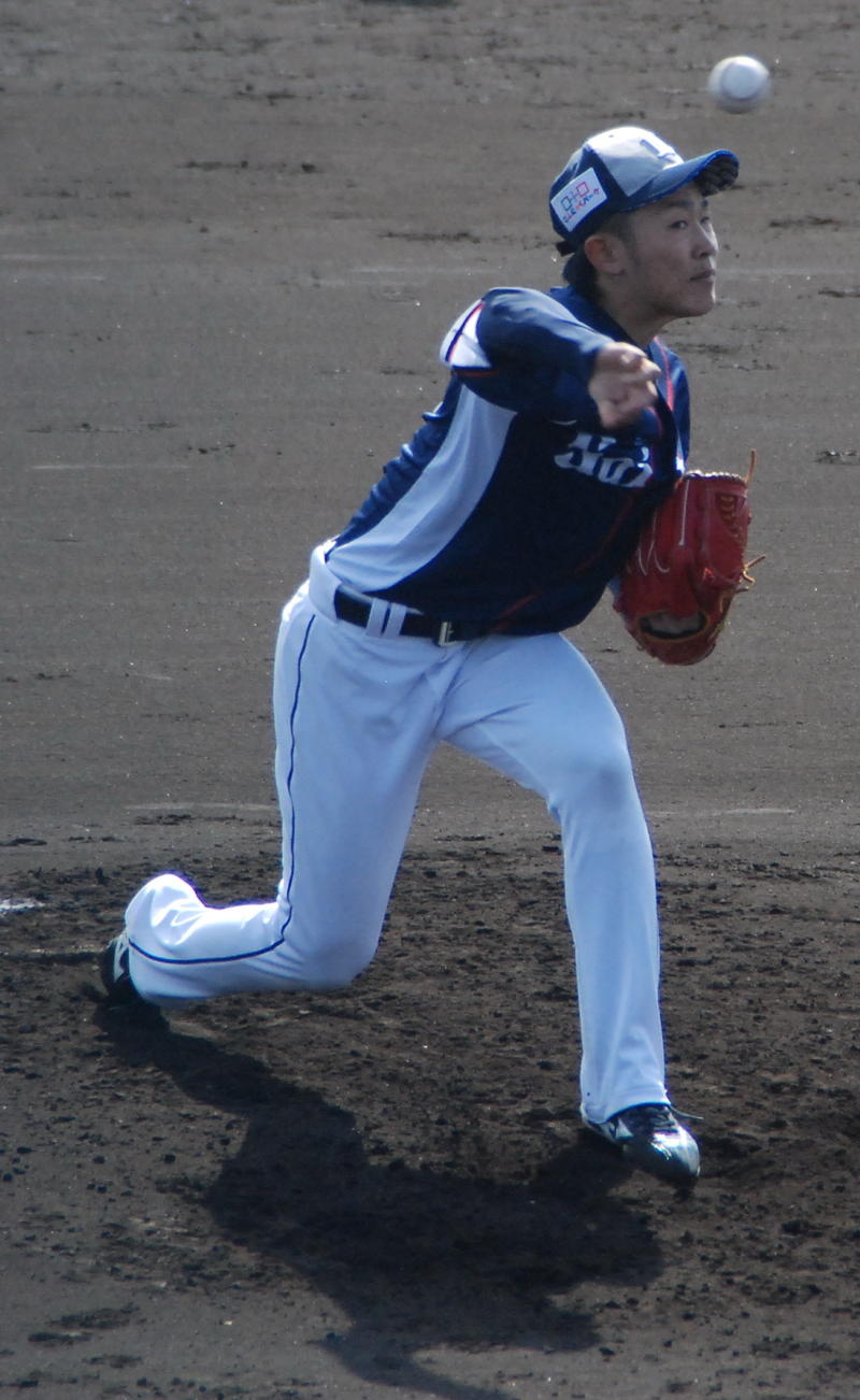 201802140000601-nsogp_0.jpg
