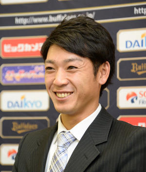 元オリックス岩崎恭平「最高」日立製作所で笑顔V打 - アマ野球 : 日刊