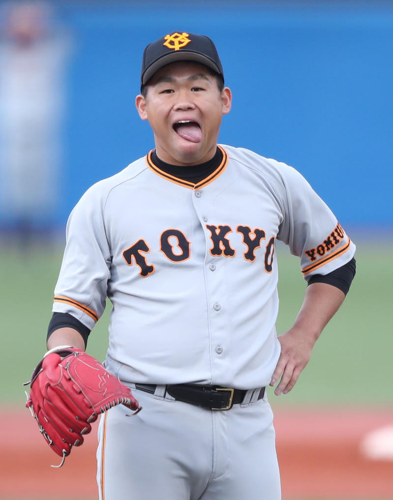 当時のメディア報道・掲載写真