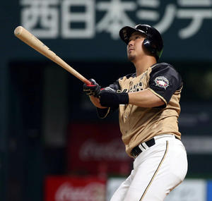 日本ハム中田3号 俺が元祖「SHO TIME」だ - プロ野球 : 日刊