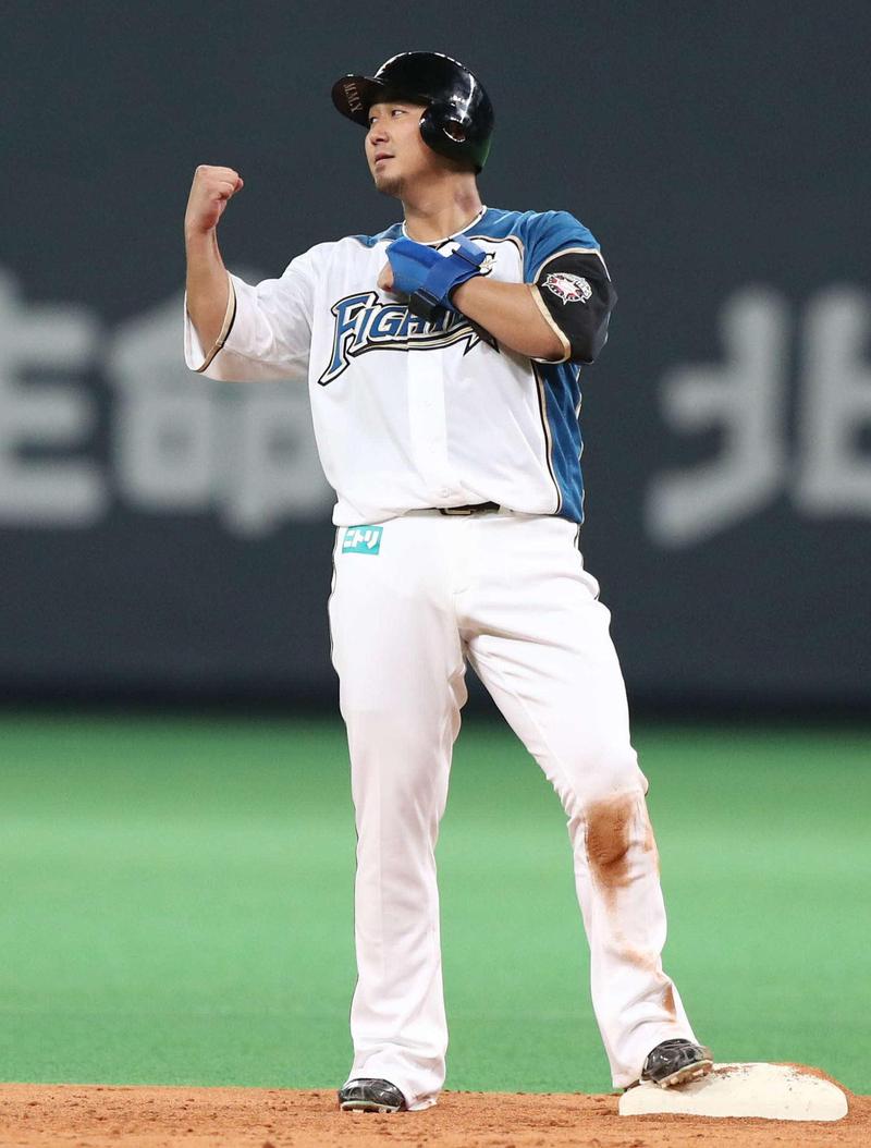 201804260000265-nsogp_0.jpg