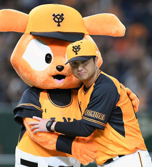 1本出て、ホッとしているのかな」／高橋監督 - プロ野球 : 日刊スポーツ