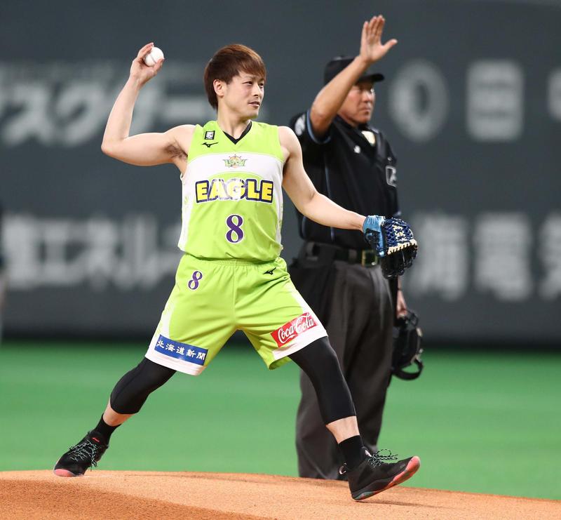 201805040000695-nsogp_0.jpg