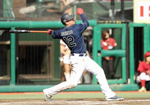 オリックス・マレーロ不振で抹消 直近5試合無安打 - プロ野球 : 日刊