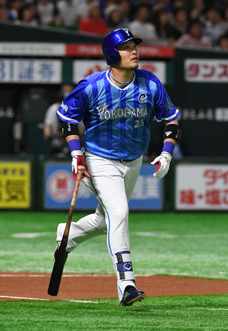 201806020000793-nsogp_0.jpg