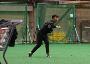 日本ハム斎藤佑樹 数少ないチャンス 虎狩りへ悲壮 プロ野球 日刊スポーツ