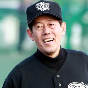 星槎道都大監督に元DeNA2軍監督の二宮至氏就任 - アマ野球 : 日刊