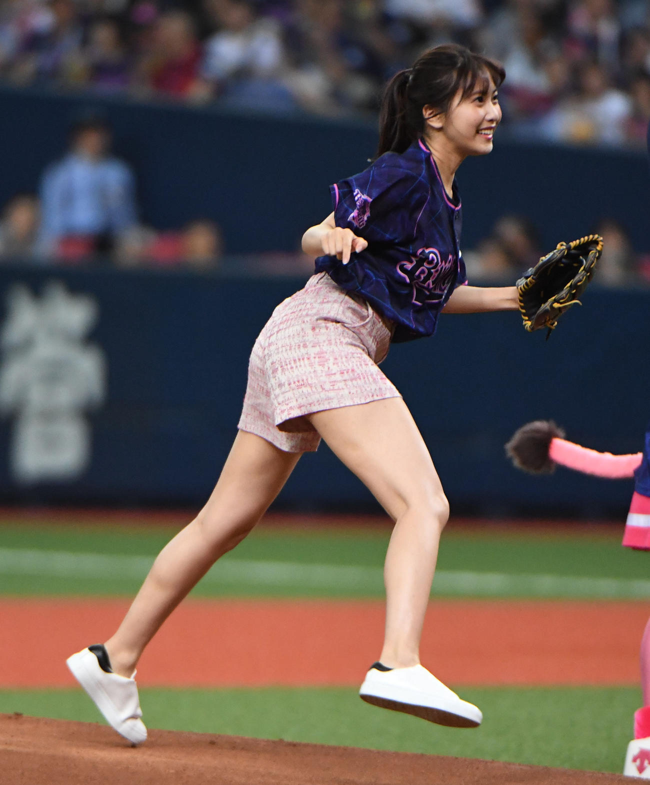 活動歴および当時の関連ビジュアル記録