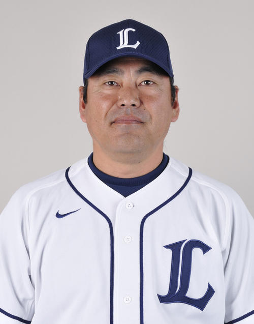 西武１軍投手コーチに小野和義氏就任へ 辻体制整う プロ野球 日刊スポーツ