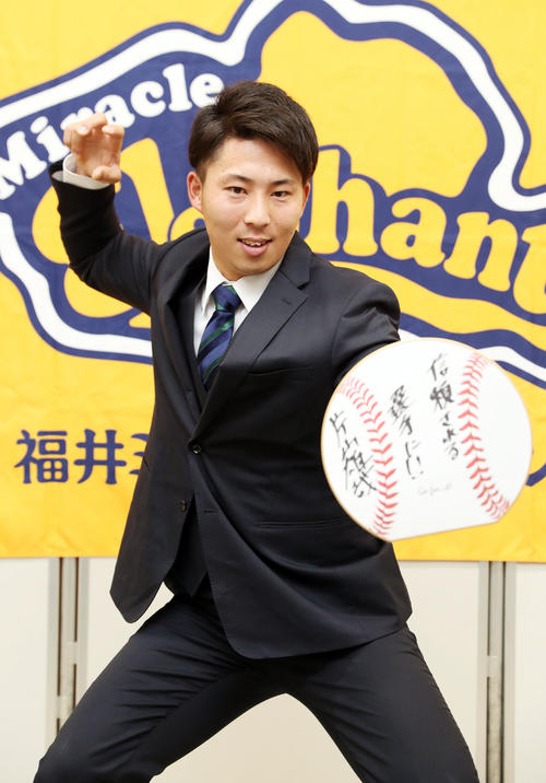 阪神タイガース プロコレキャップ 片山捕手実使用 球団支給品 サイン入り 阪神タイガース プロコレキャップ 片山捕手実使用 球団支給品 サイン