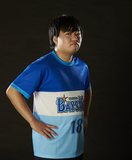 DeNAのAO　（C）Konami Digital Entertainment