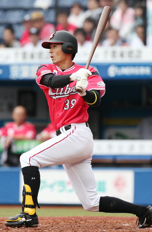 ロッテ岡25 愛着 吉田39 心機一転 背番変更 プロ野球 日刊スポーツ