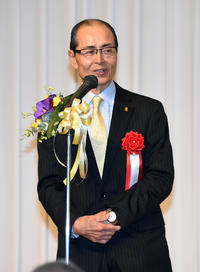 王会長 １年でも長く 工藤監督の長期政権望む プロ野球 日刊スポーツ