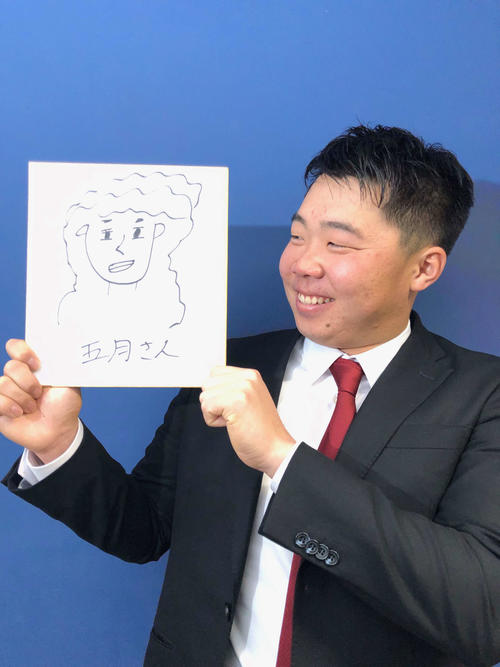 広島高橋大樹スピード婚、交際7カ月クリスマス入籍 - プロ野球 : 日刊