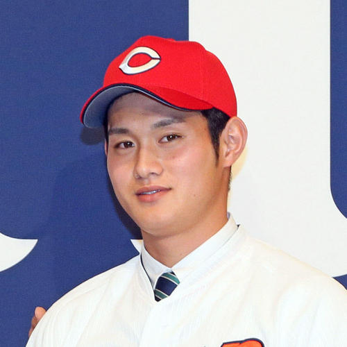 広島正隨優弥