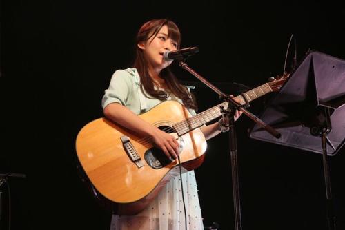 河野万里奈