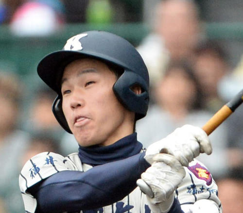 松本哲幣（2015年4月1日撮影
）
