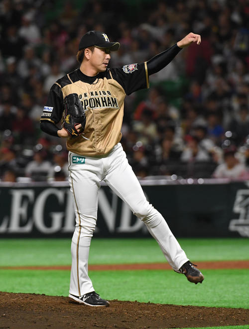 （撮影・今浪浩三）　