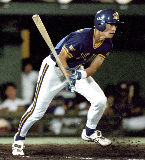 イチロー氏に感謝 オリックス時代の写真なども展示 - プロ野球 : 日刊