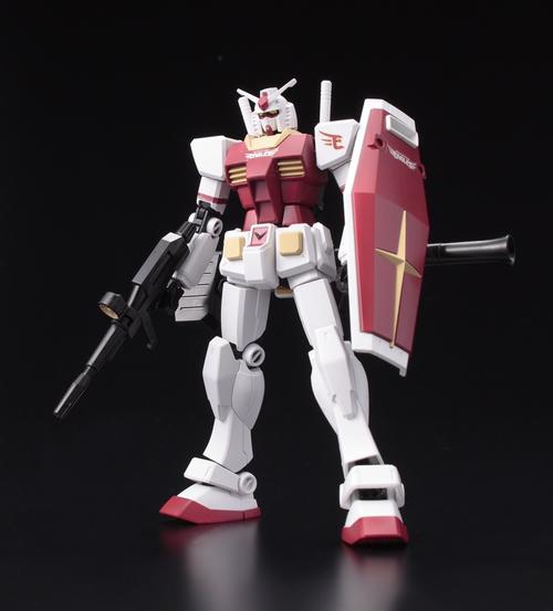 楽天とコラボしたガンダムコピーライト創通・サンライズ