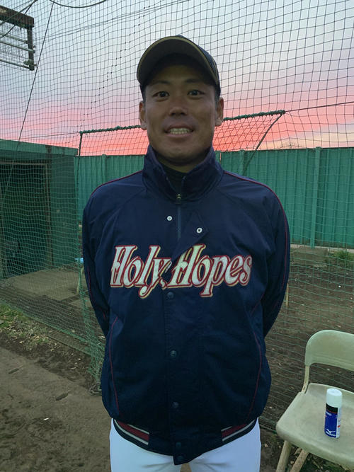 泥臭い鳥谷に刺激 同期宮崎が聖望学園コーチに就任 プロ野球 日刊スポーツ