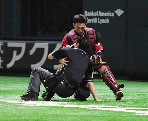 ここまで撮影・今浪浩三