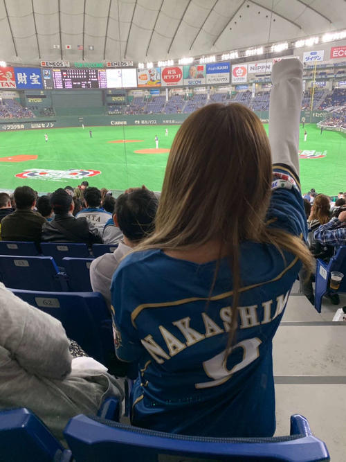 宮崎美穂