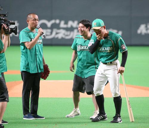 （撮影・黒川智章）