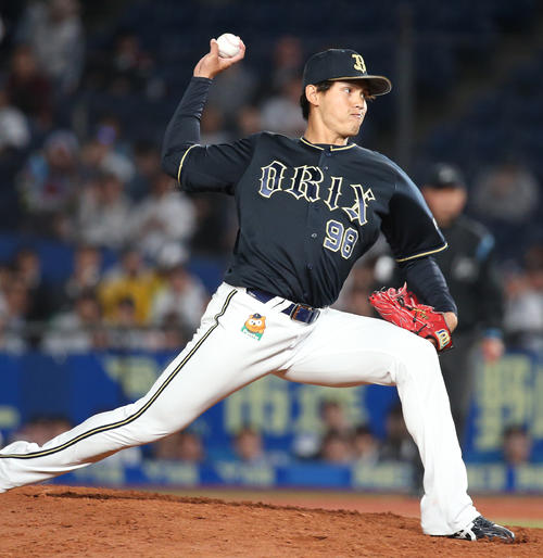 ãã¡ããã»ãããçåçæå°çµæ
