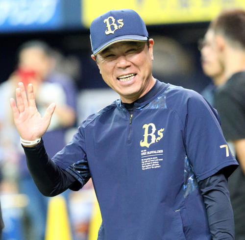 福良淳一氏（2018年9月25日撮影）