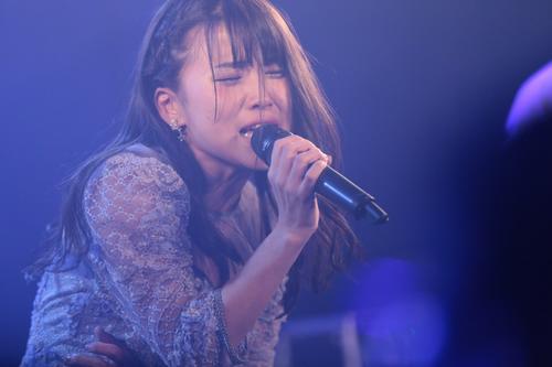 河野万里奈