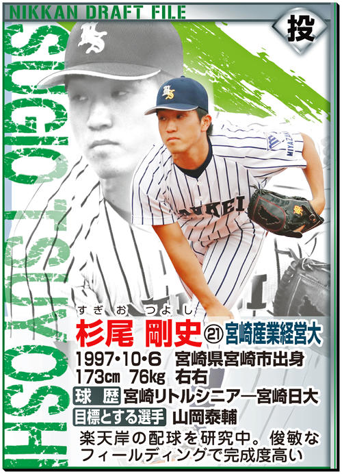 ドラフトファイル：杉尾剛史