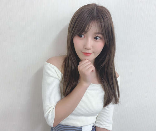 宮崎美穂