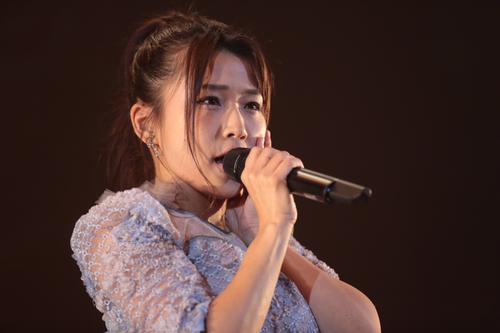 河野万里奈