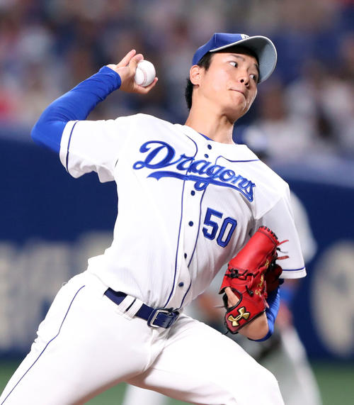 中日清水（19年撮影）