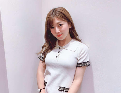 宮崎美穂