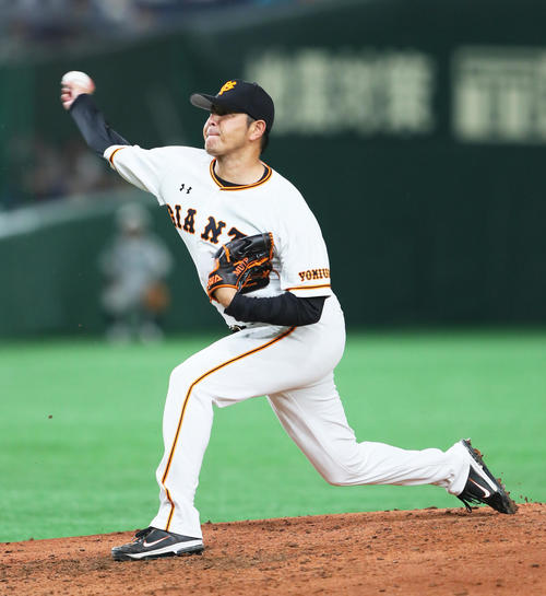 201908230000663-w500_0.jpg