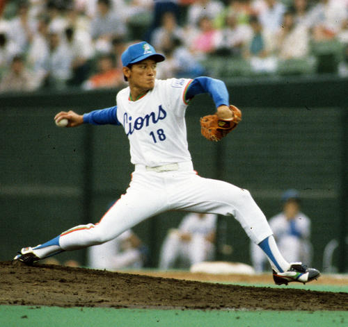 郭泰源氏