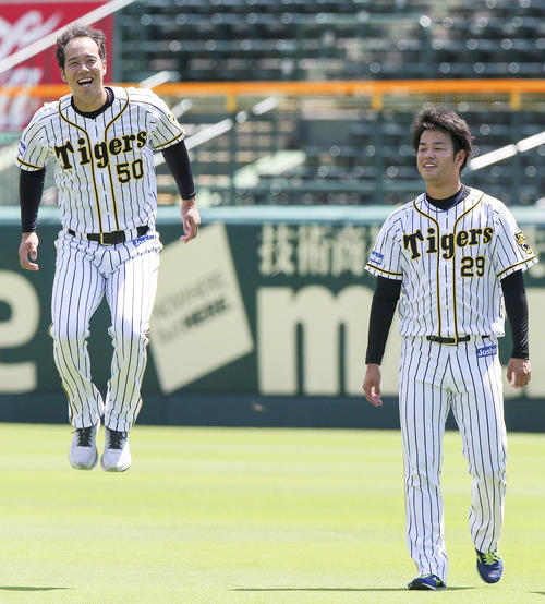 阪神青柳 暗黒時代以来の不名誉記録阻止へ２桁勝つ プロ野球 日刊スポーツ