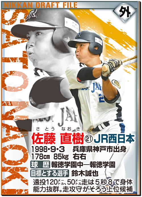ドラフトファイル：佐藤直樹