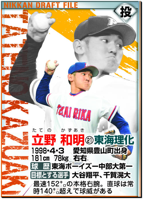 ドラフトファイル：立野和明